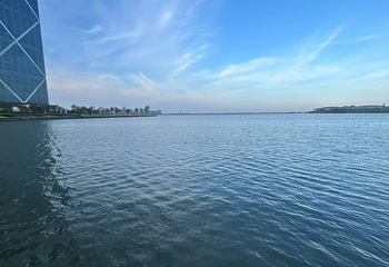 滴水湖第 56 张图片