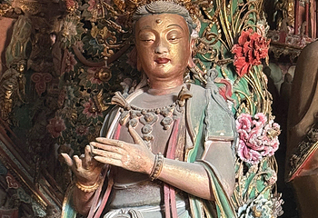 小西天第 146 张图片