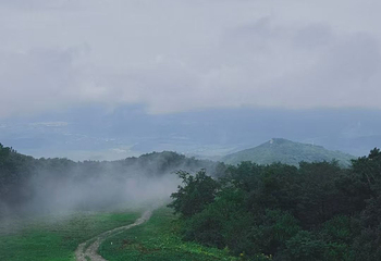 中旅松花湖度假区第 221 张图片