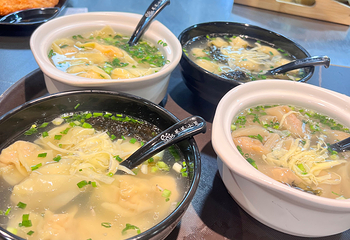 莱莱小笼·乔艾第 117 张图片