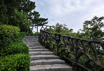 那香海鸡鸣岛第 48 张图片