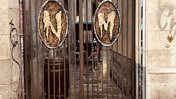 Nightmare Horror Museum