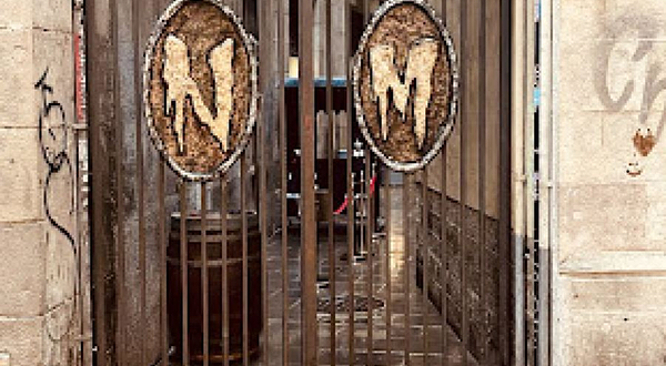 Nightmare Horror Museum