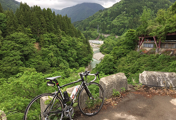 白山一里野温泉滑雪场第 8 张图片