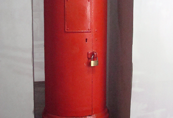Mauritius Postal Museum第 13 张图片