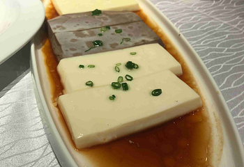 炳胜公馆(珠江新城店)第 43 张图片