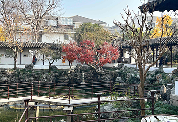 怡园第 33 张图片