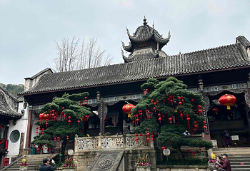 盐业历史博物馆第 31 张图片