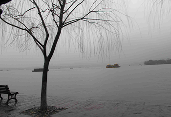 西湖风景名胜区第 537 张图片