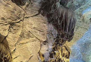 金华双龙风景旅游区第 74 张图片