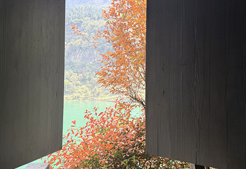 三峡人家第 83 张图片