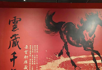 中华艺术宫第 63 张图片