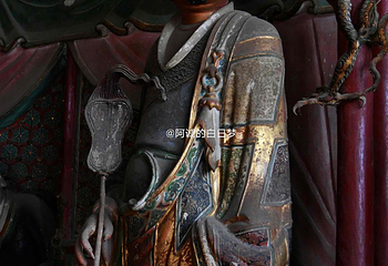 小西天第 86 张图片