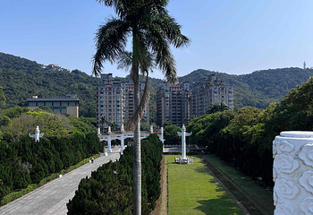 台北故宫博物院第 67 张图片