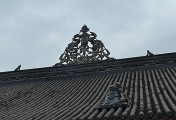天府广场第 85 张图片