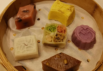 得月楼(观前店)第 56 张图片