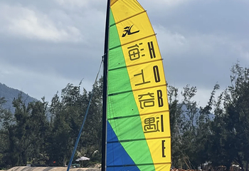 后海村第 94 张图片