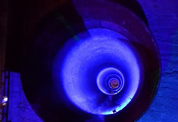 816工程景区第 67 张图片