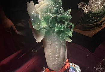 台北故宫博物院第 168 张图片