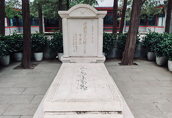 日坛公园第 74 张图片