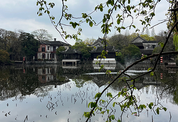 小莲庄第 75 张图片
