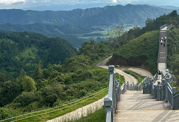 东山草原第 31 张图片