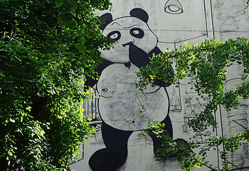 奎星楼街第 18 张图片
