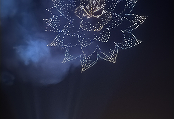 禅意小镇·拈花湾第 296 张图片