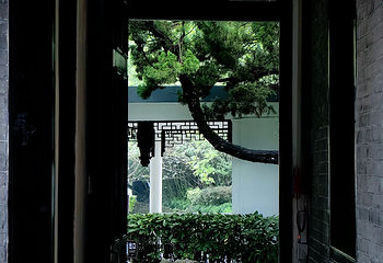 啬园第 11 张图片