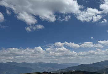 东川红土地第 50 张图片