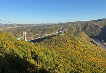 琵岩山第 11 张图片