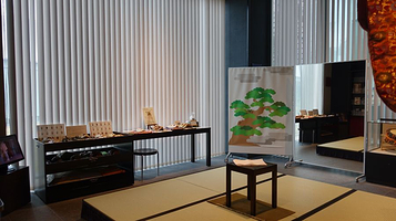 金泽能乐美术馆