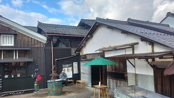 近江八幡まちや倶楽部