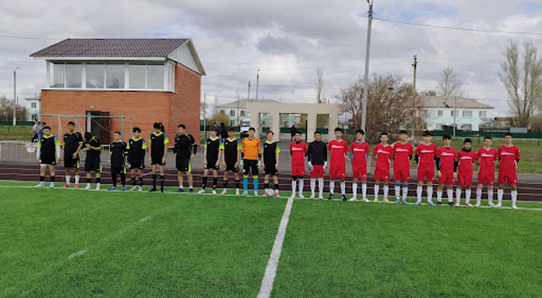 Obelisk Pobedy V Velikoy Otechestvennoy Voyne