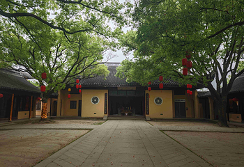 梅园第 183 张图片