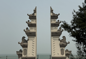 北海海底世界第 96 张图片