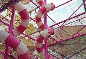北京石景山游乐园第 64 张图片