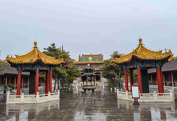 席力图召第 18 张图片