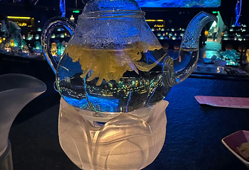 红鼎艳第 49 张图片