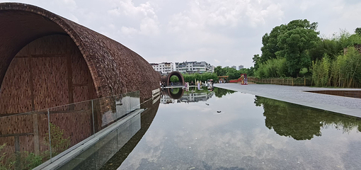 陶阳里旅游区第 229 张图片