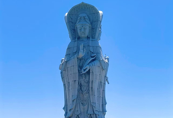 老乐山风景区第 32 张图片