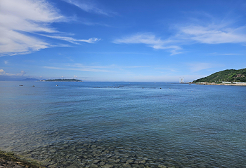 后海村第 38 张图片