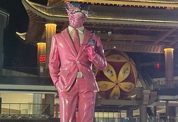 阳朔西街第 86 张图片