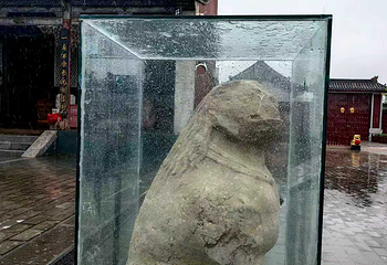 净土寺第 134 张图片