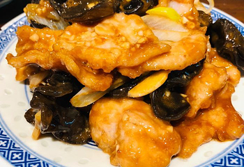凤临阁第 139 张图片