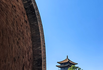 陶阳里旅游区第 332 张图片