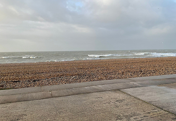 Seaford Beach第 13 张图片