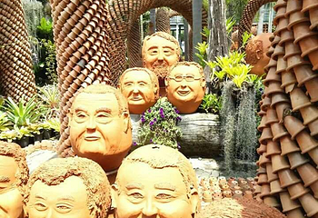东芭乐园第 90 张图片