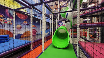 Harbourland Terminal 21 Pattaya