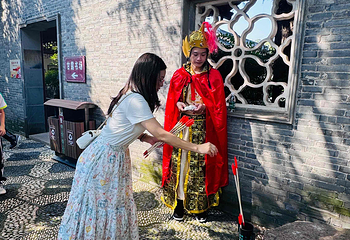 北固山第 62 张图片